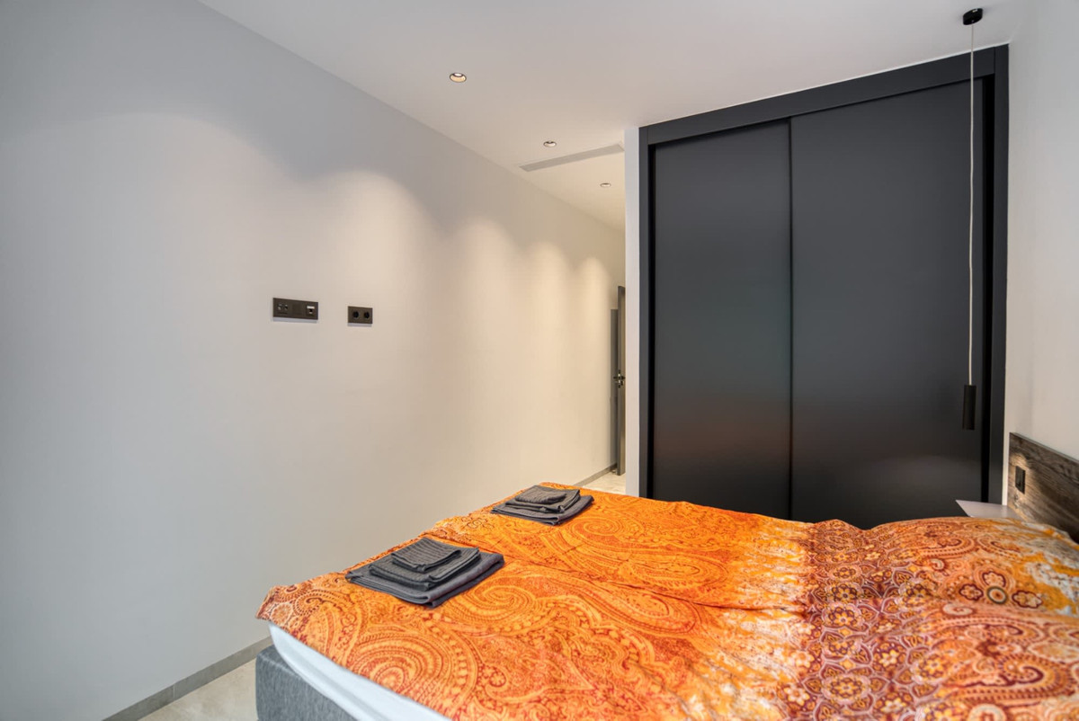 Property main view 38