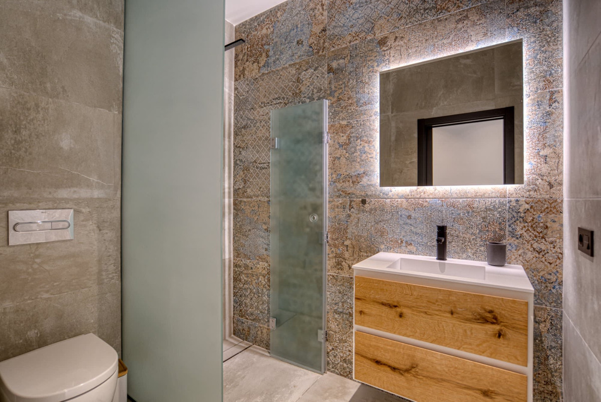 Property main view 39