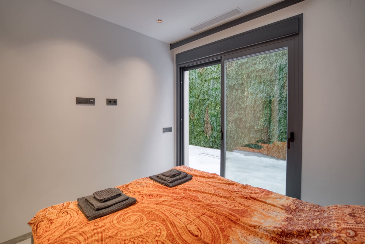 Property main view 41