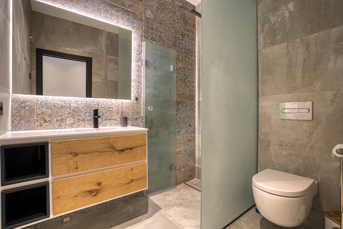 Property main view 42