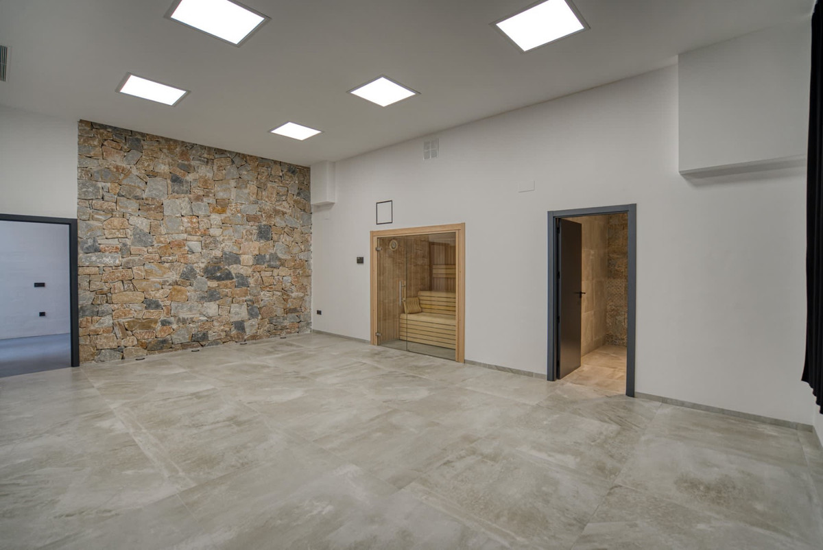 Property main view 43