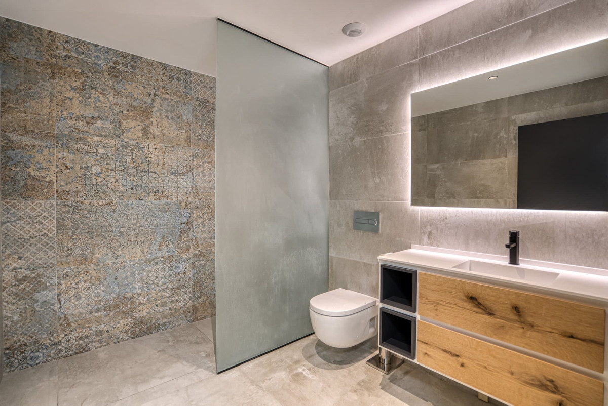 Property main view 46