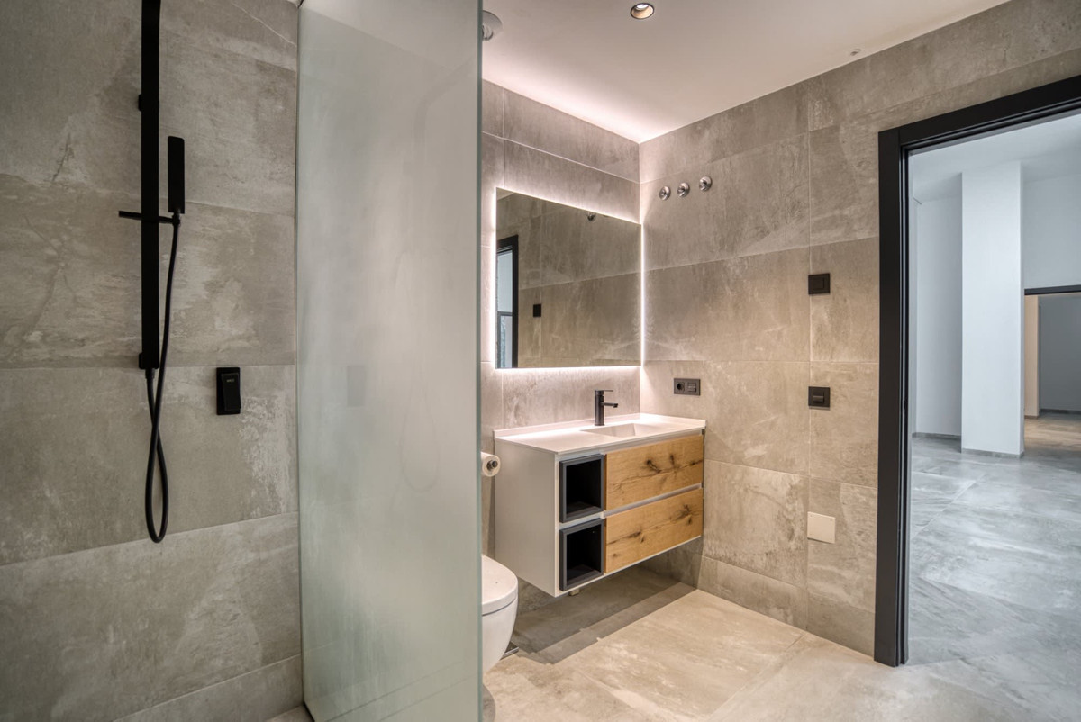 Property main view 47