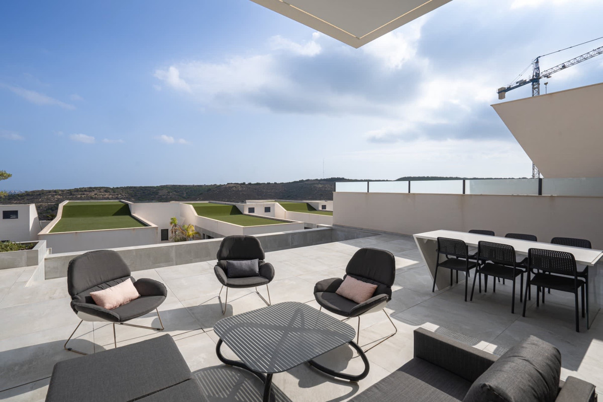 Property main view 5