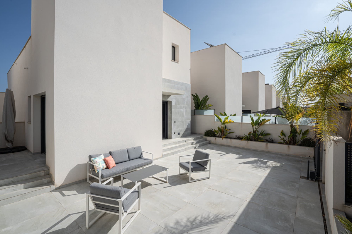 Property main view 7