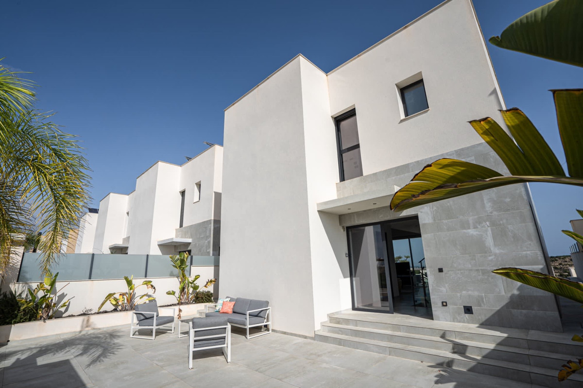 Property main view 8