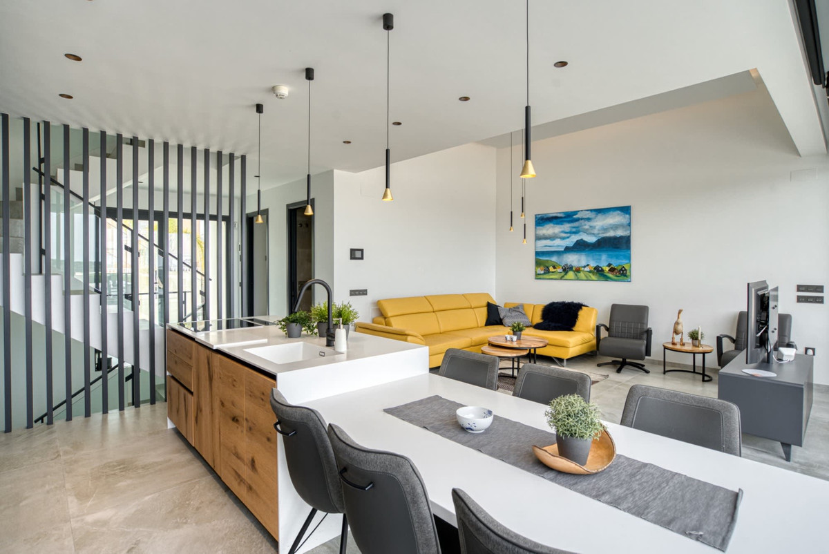 Property main view 9