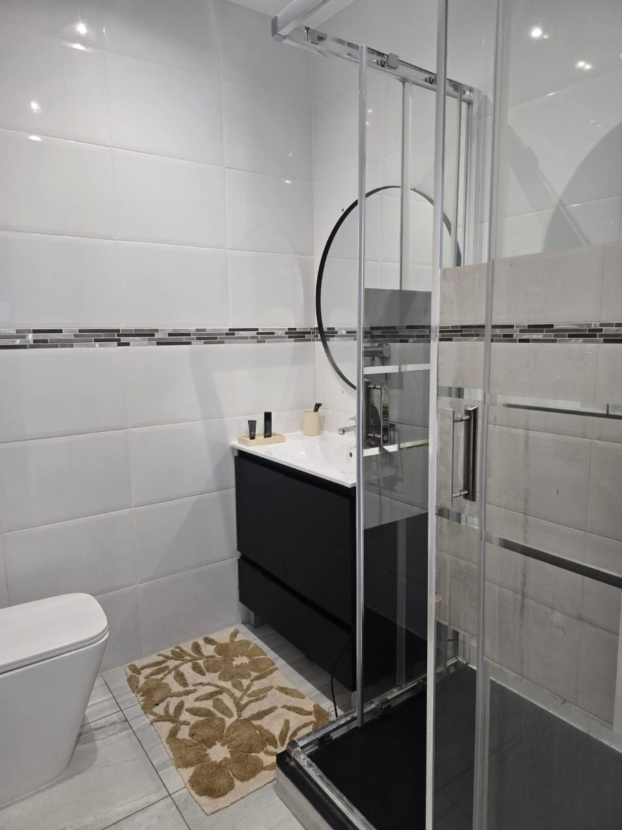 Property main view 10