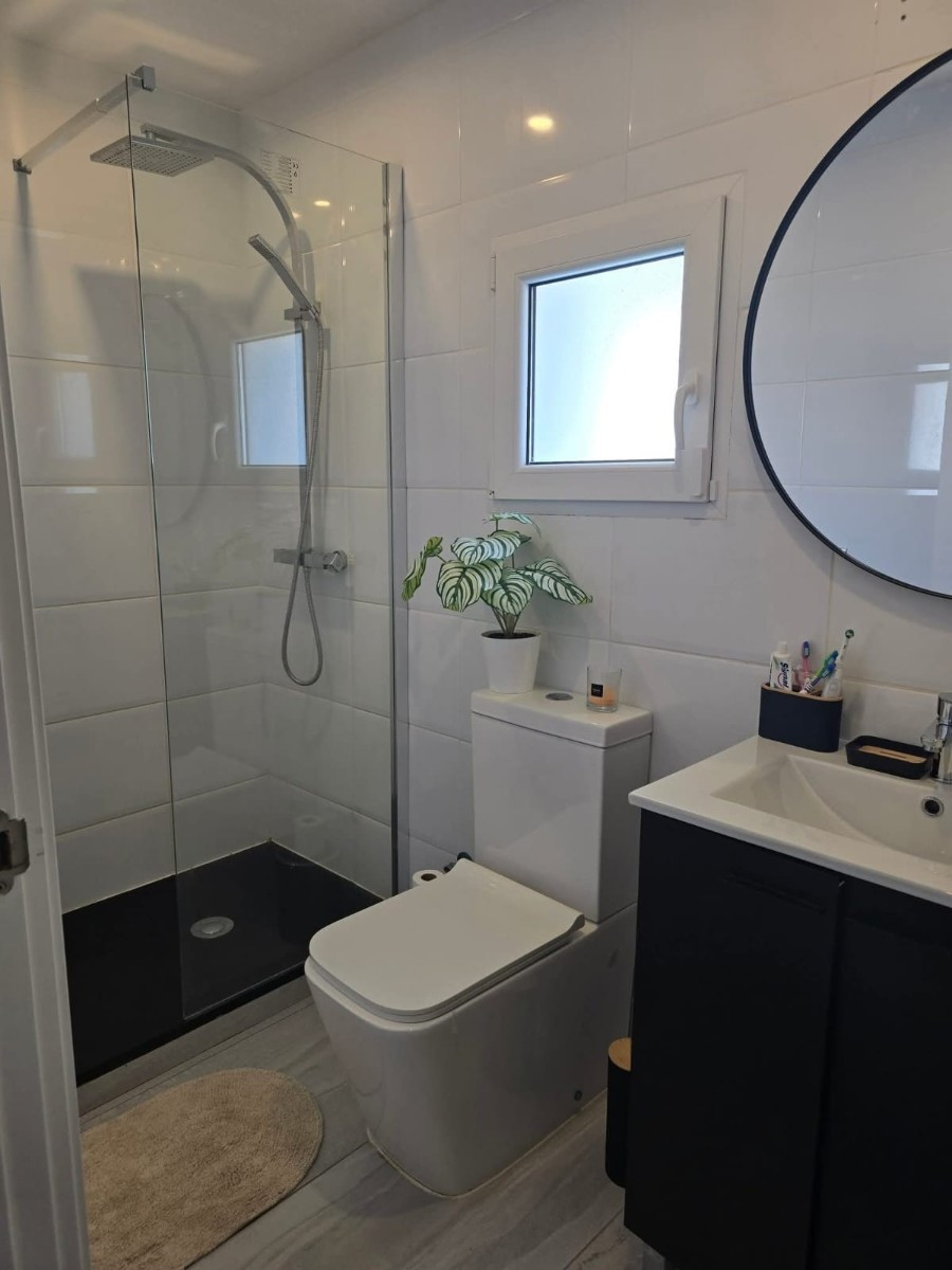 Property main view 12