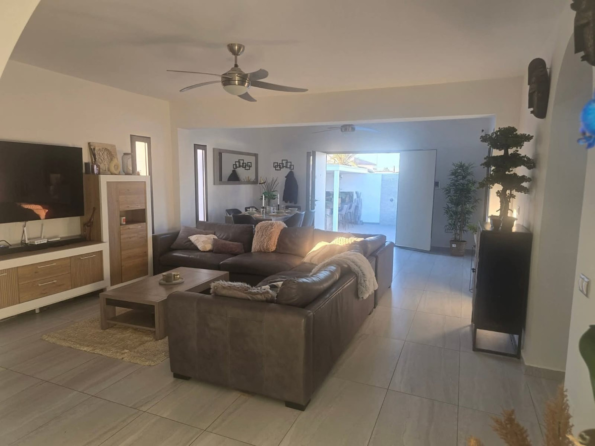 Property main view 5