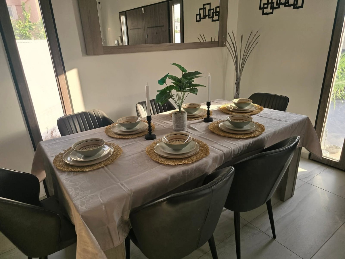 Property main view 7