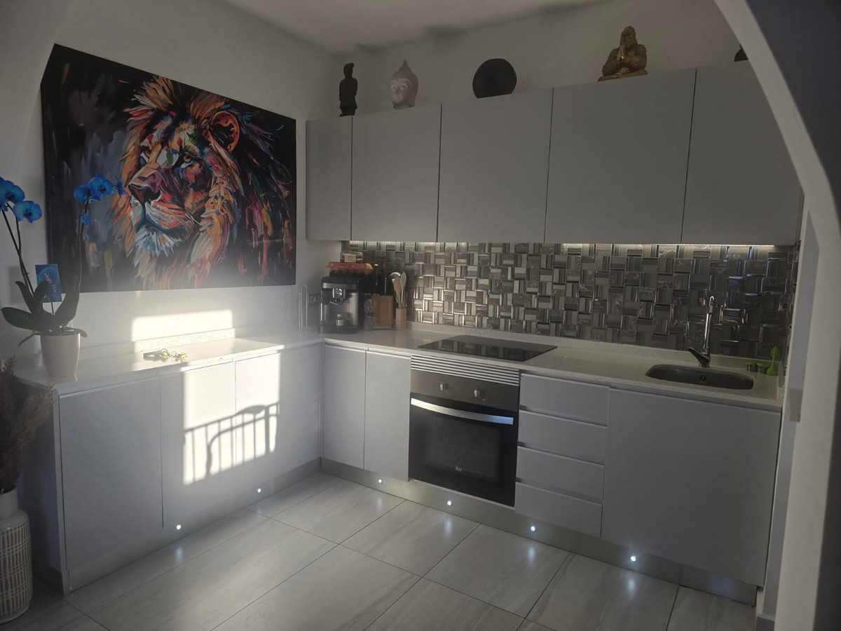 Property main view 8