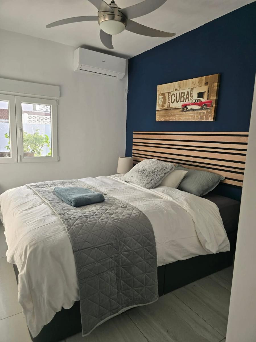 Huis te koop in Ciudad Quesada | 5 slaapkamers H5258662