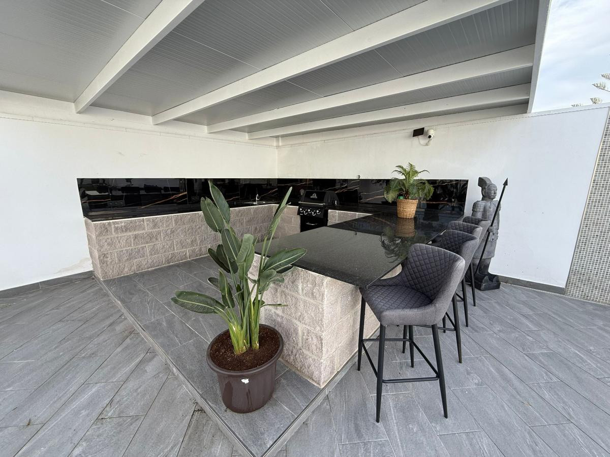 Huis te koop in Ciudad Quesada | 5 slaapkamers H5258662