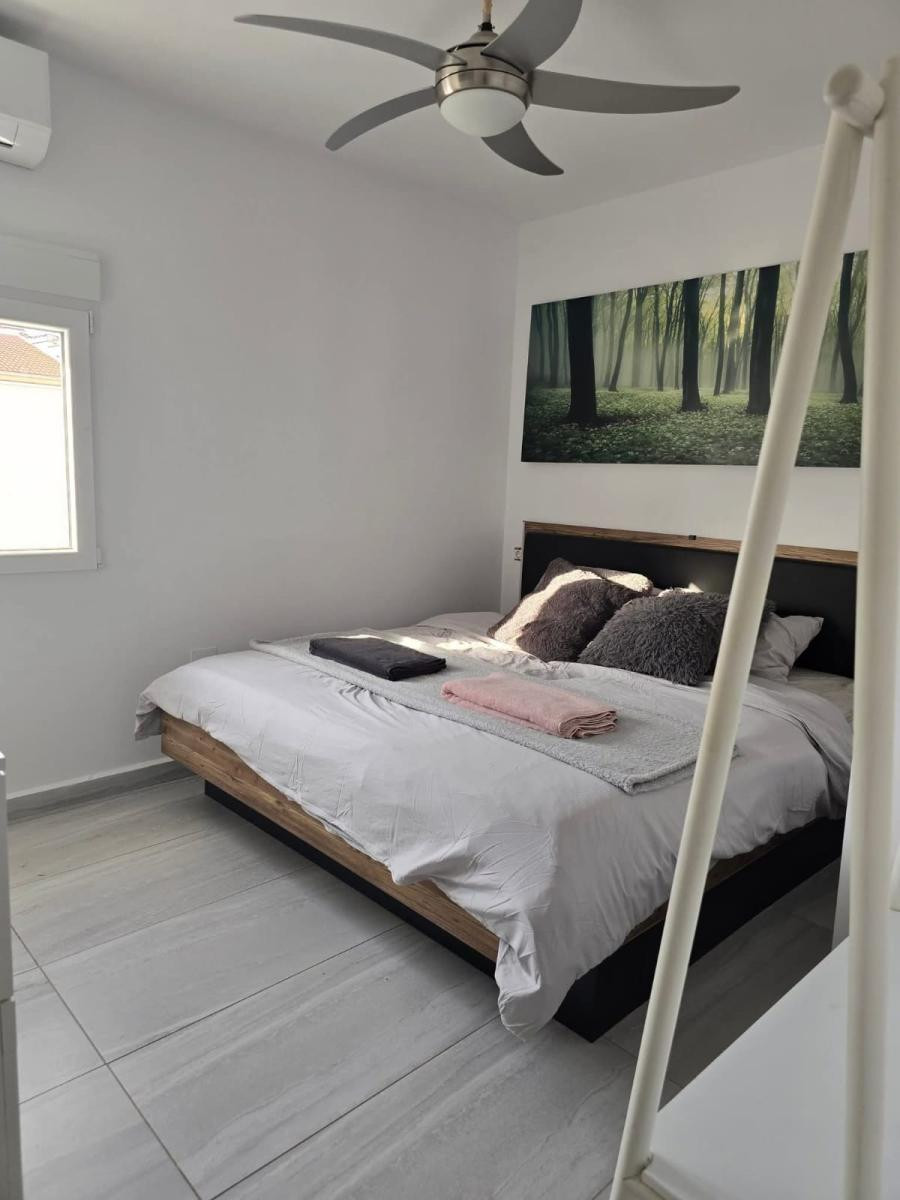 Huis te koop in Ciudad Quesada | 5 slaapkamers H5258662