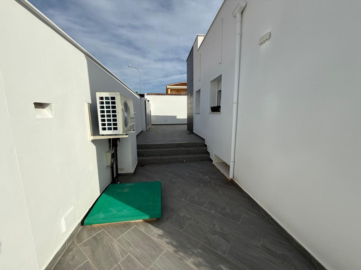 Huis te koop in Ciudad Quesada | 5 slaapkamers H5258662