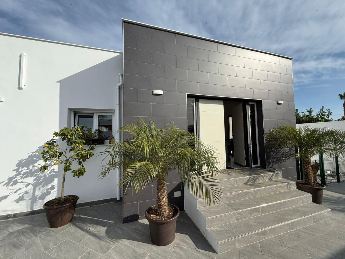 Huis te koop in Ciudad Quesada | 5 slaapkamers H5258662