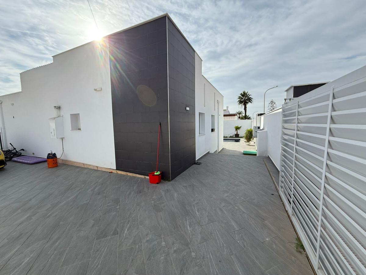 Huis te koop in Ciudad Quesada | 5 slaapkamers H5258662