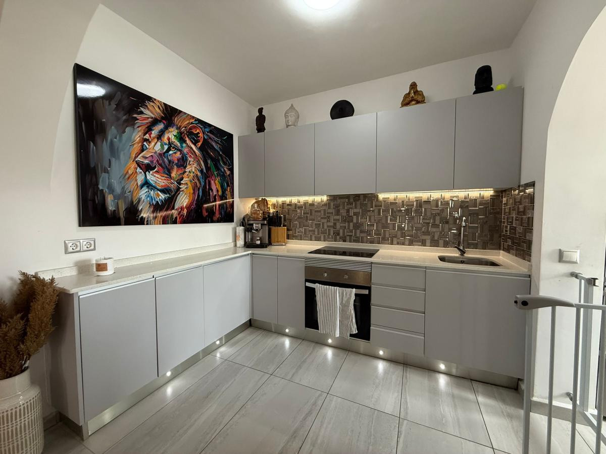 Huis te koop in Ciudad Quesada | 5 slaapkamers H5258662