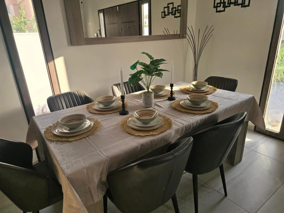 Huis te koop in Ciudad Quesada | 5 slaapkamers H5258662