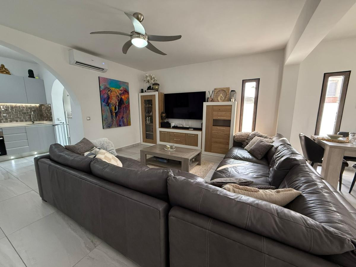 Huis te koop in Ciudad Quesada | 5 slaapkamers H5258662