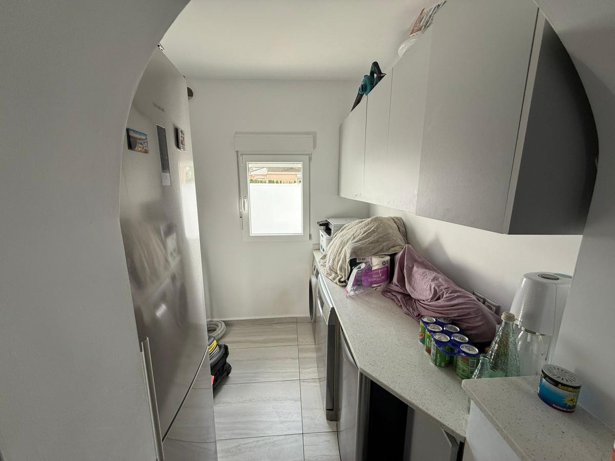 Huis te koop in Ciudad Quesada | 5 slaapkamers H5258662