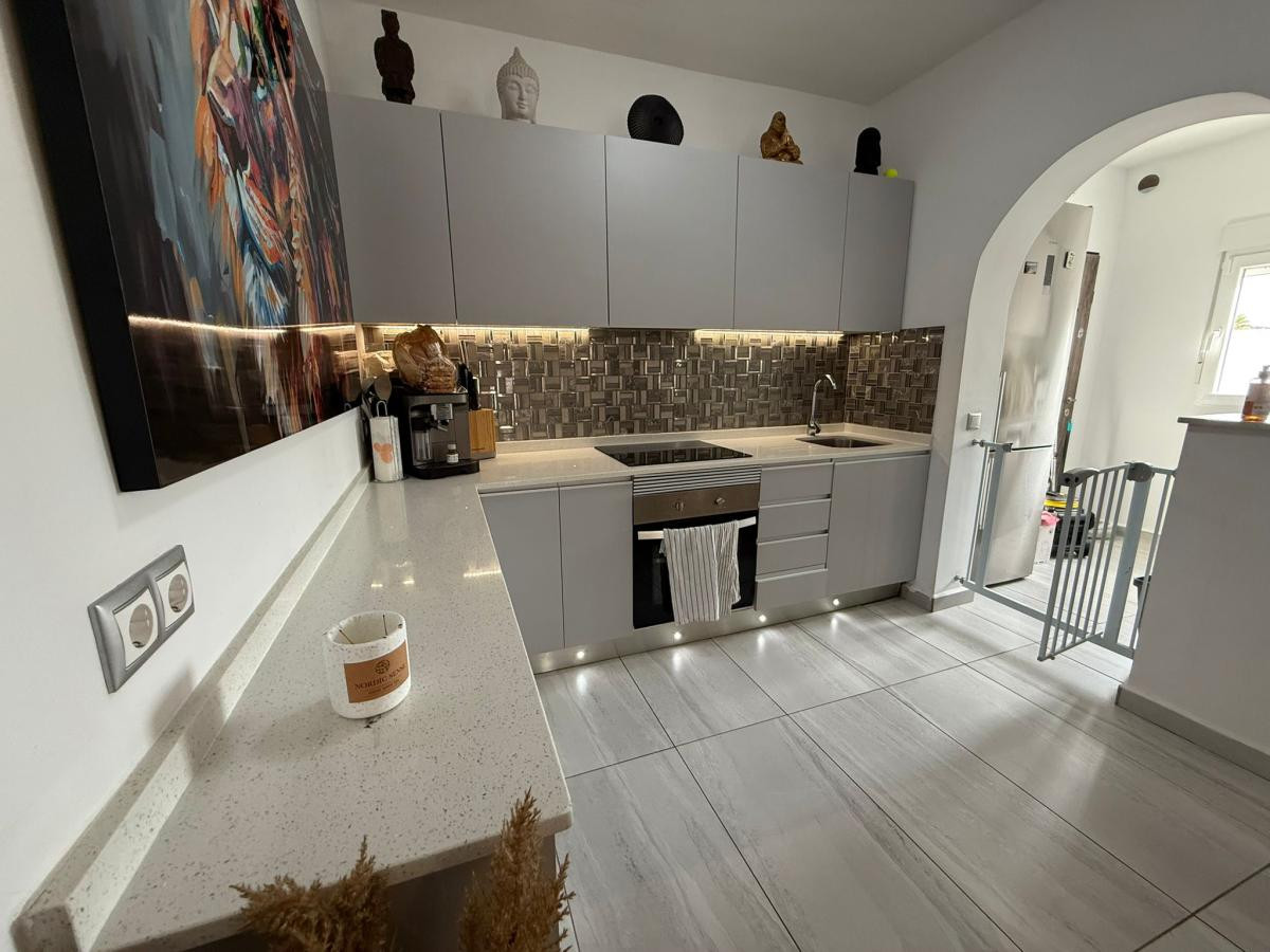 Huis te koop in Ciudad Quesada | 5 slaapkamers H5258662