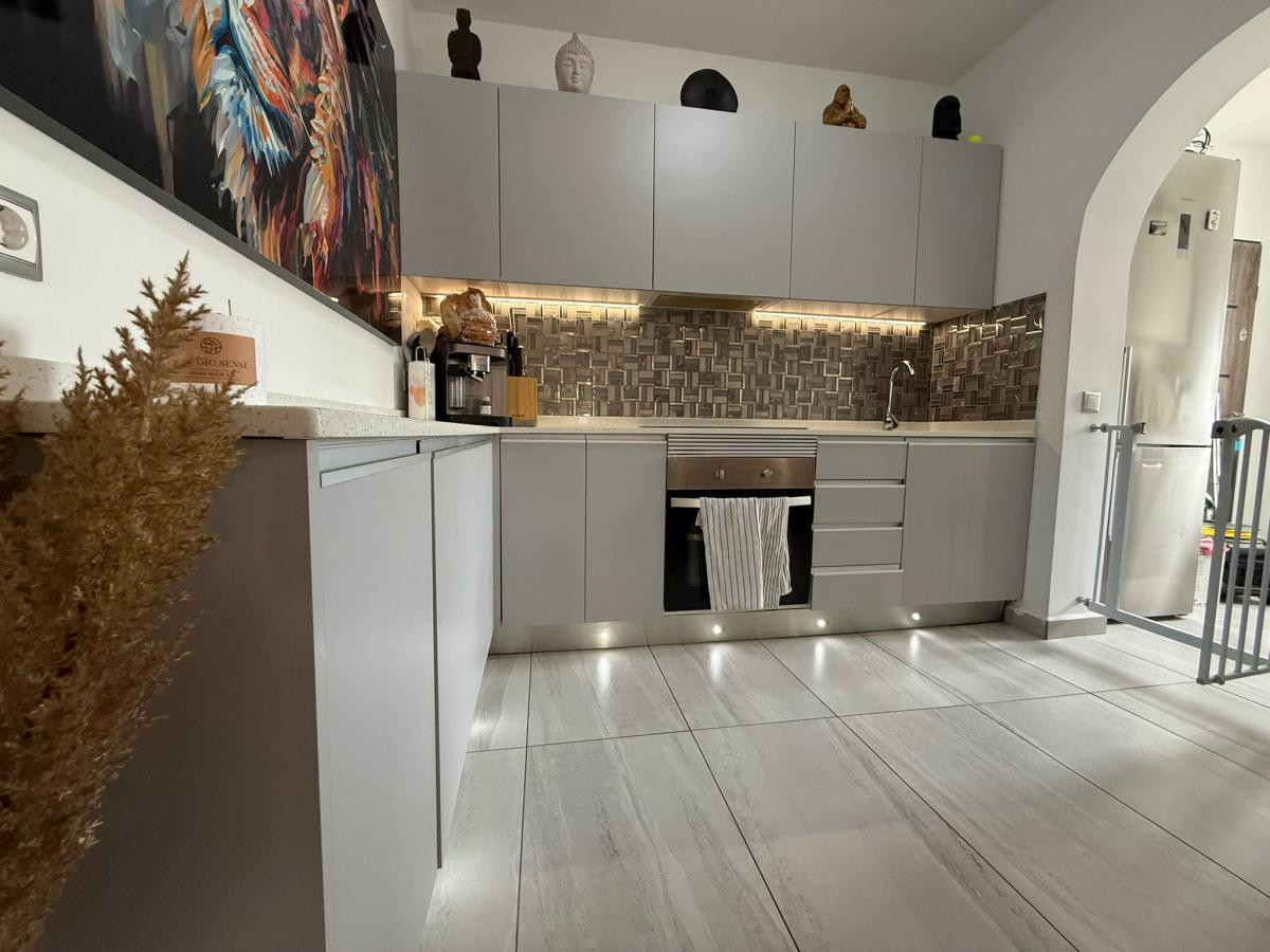 Huis te koop in Ciudad Quesada | 5 slaapkamers H5258662