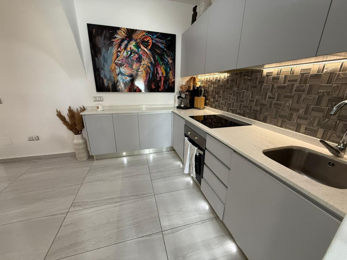 Huis te koop in Ciudad Quesada | 5 slaapkamers H5258662