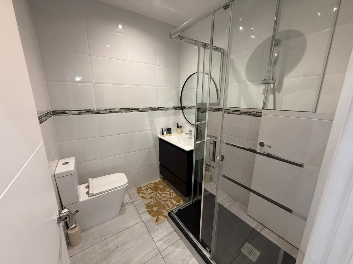 Huis te koop in Ciudad Quesada | 5 slaapkamers H5258662