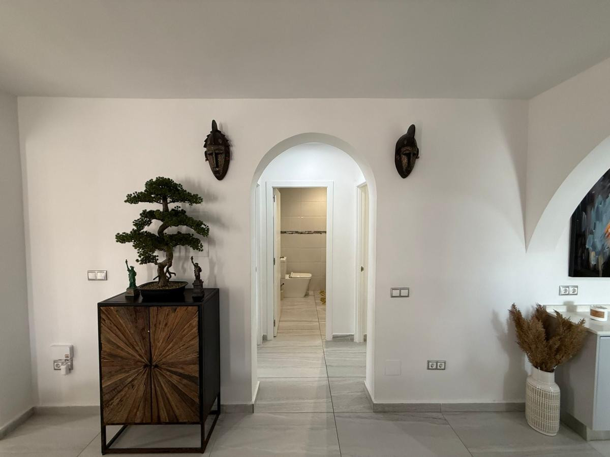 Huis te koop in Ciudad Quesada | 5 slaapkamers H5258662