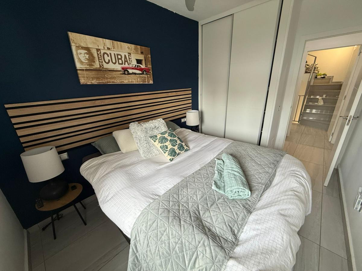 Huis te koop in Ciudad Quesada | 5 slaapkamers H5258662