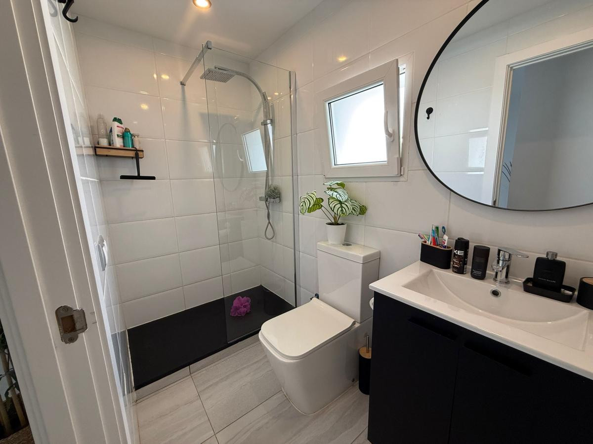 Huis te koop in Ciudad Quesada | 5 slaapkamers H5258662