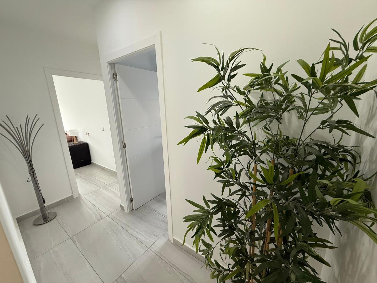 Huis te koop in Ciudad Quesada | 5 slaapkamers H5258662