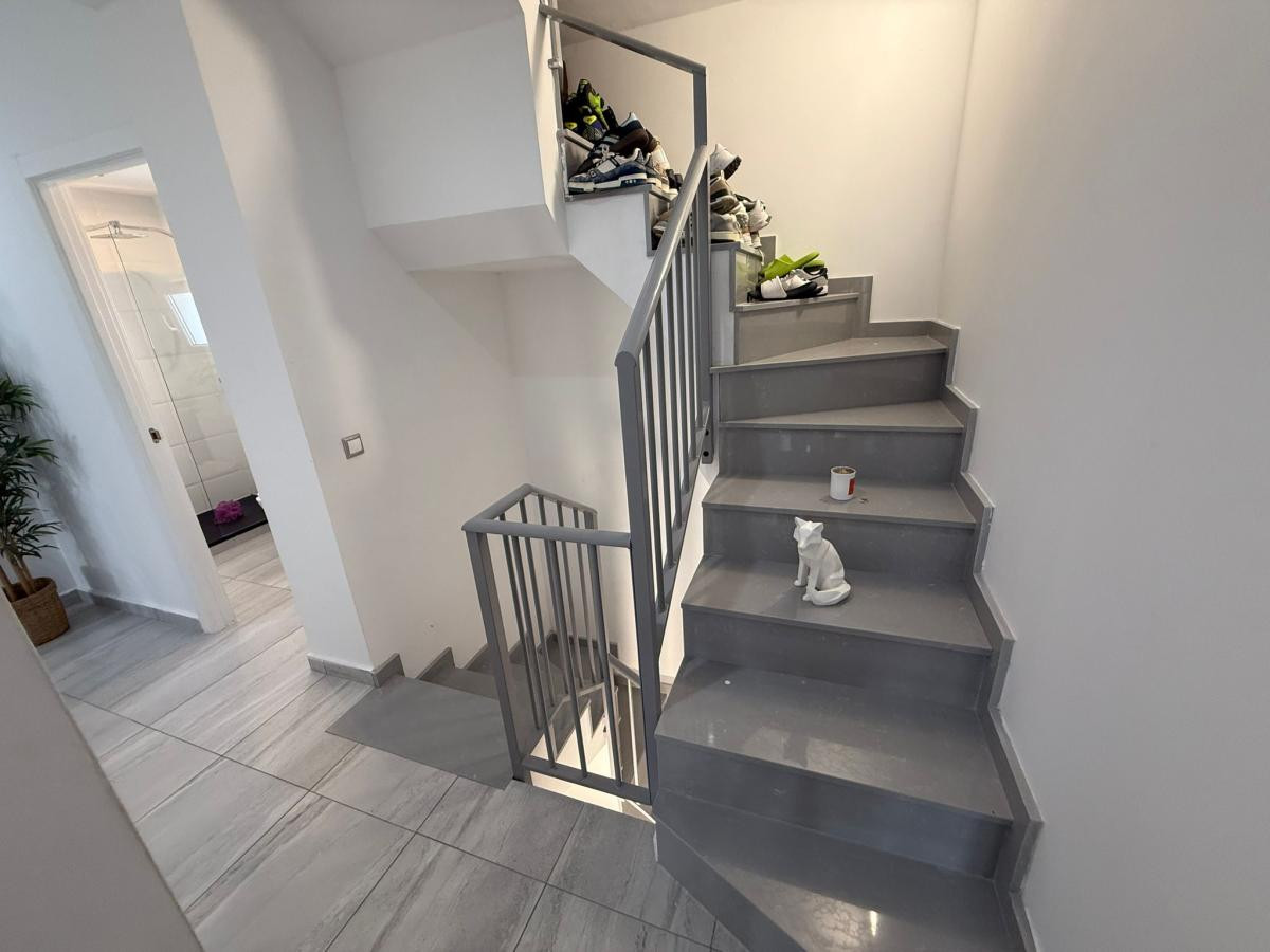 Huis te koop in Ciudad Quesada | 5 slaapkamers H5258662