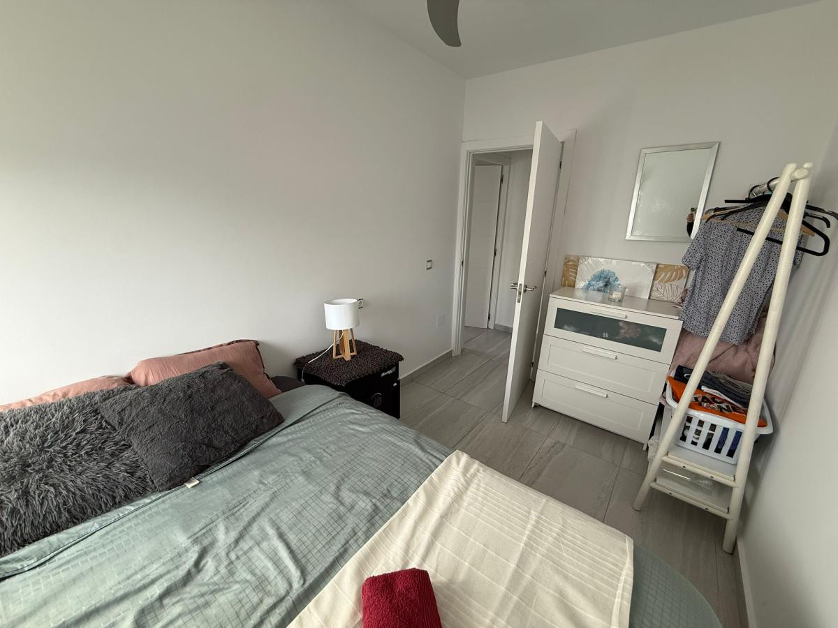 Huis te koop in Ciudad Quesada | 5 slaapkamers H5258662