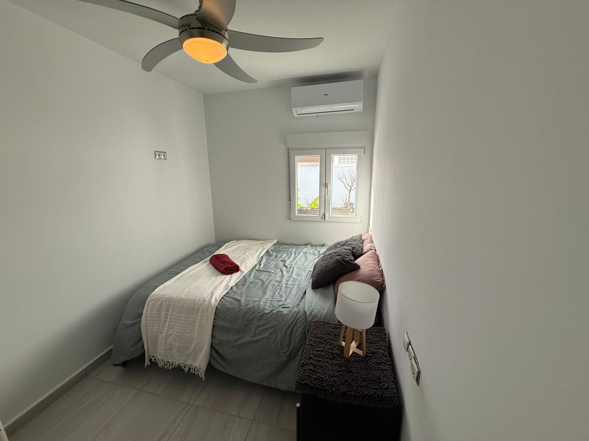 Huis te koop in Ciudad Quesada | 5 slaapkamers H5258662