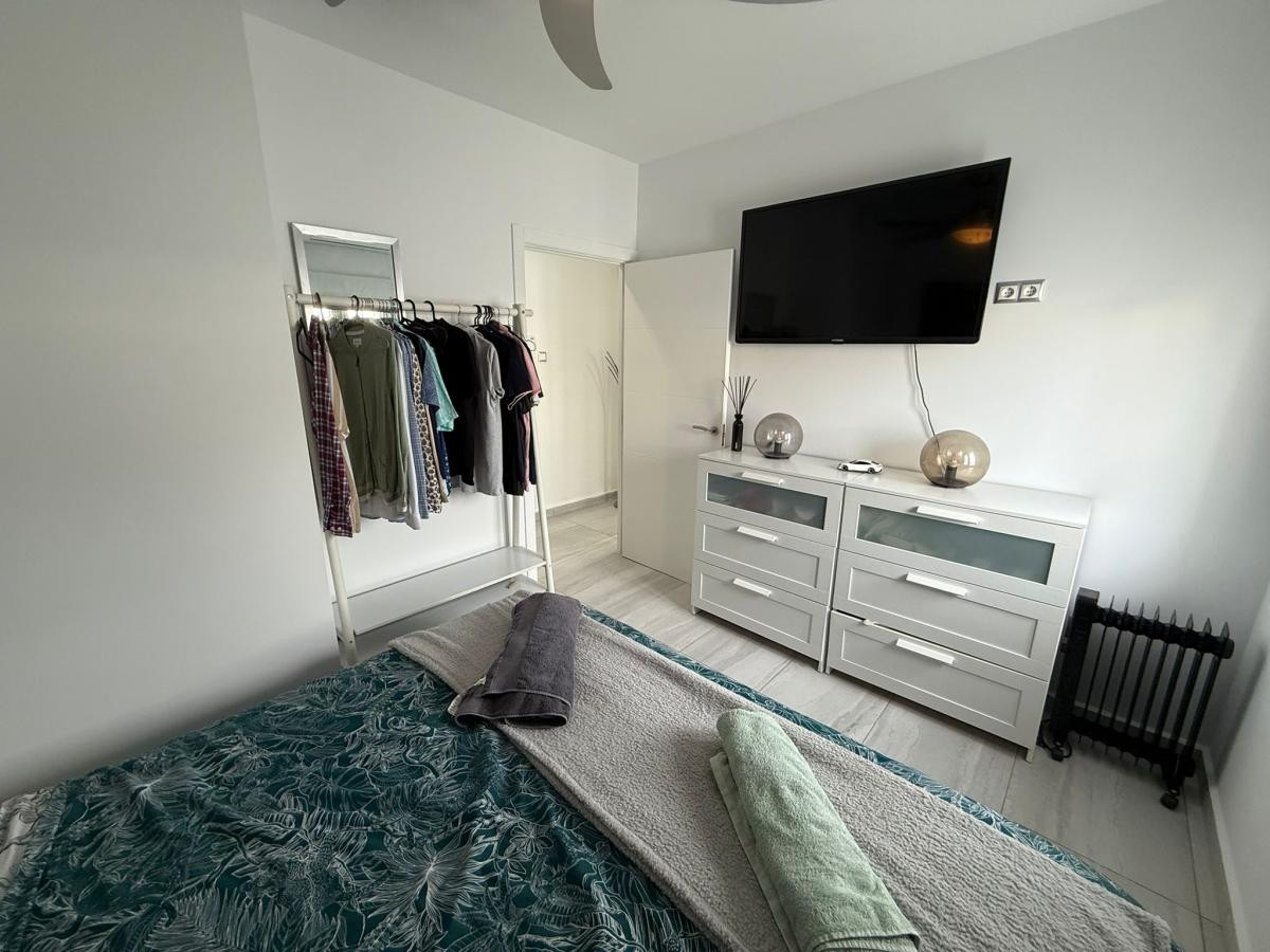 Huis te koop in Ciudad Quesada | 5 slaapkamers H5258662