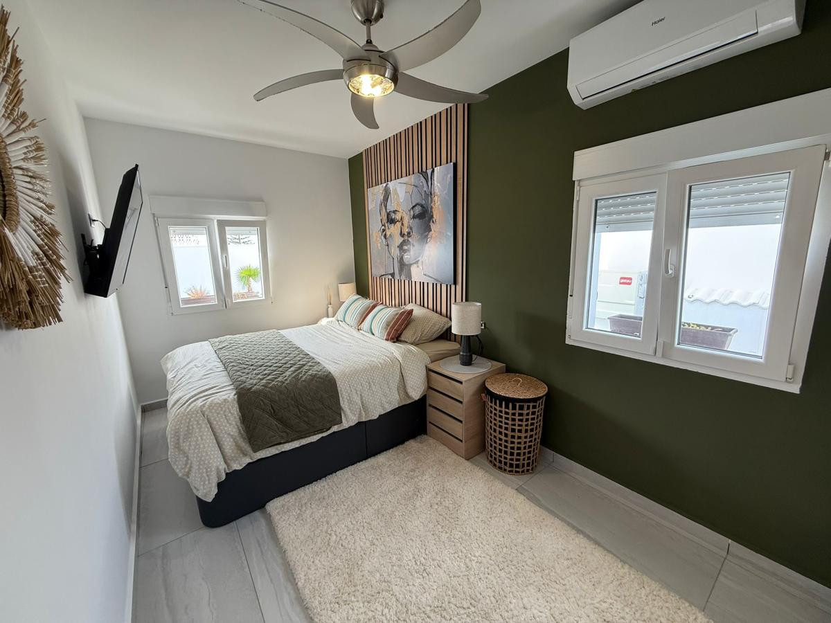 Huis te koop in Ciudad Quesada | 5 slaapkamers H5258662