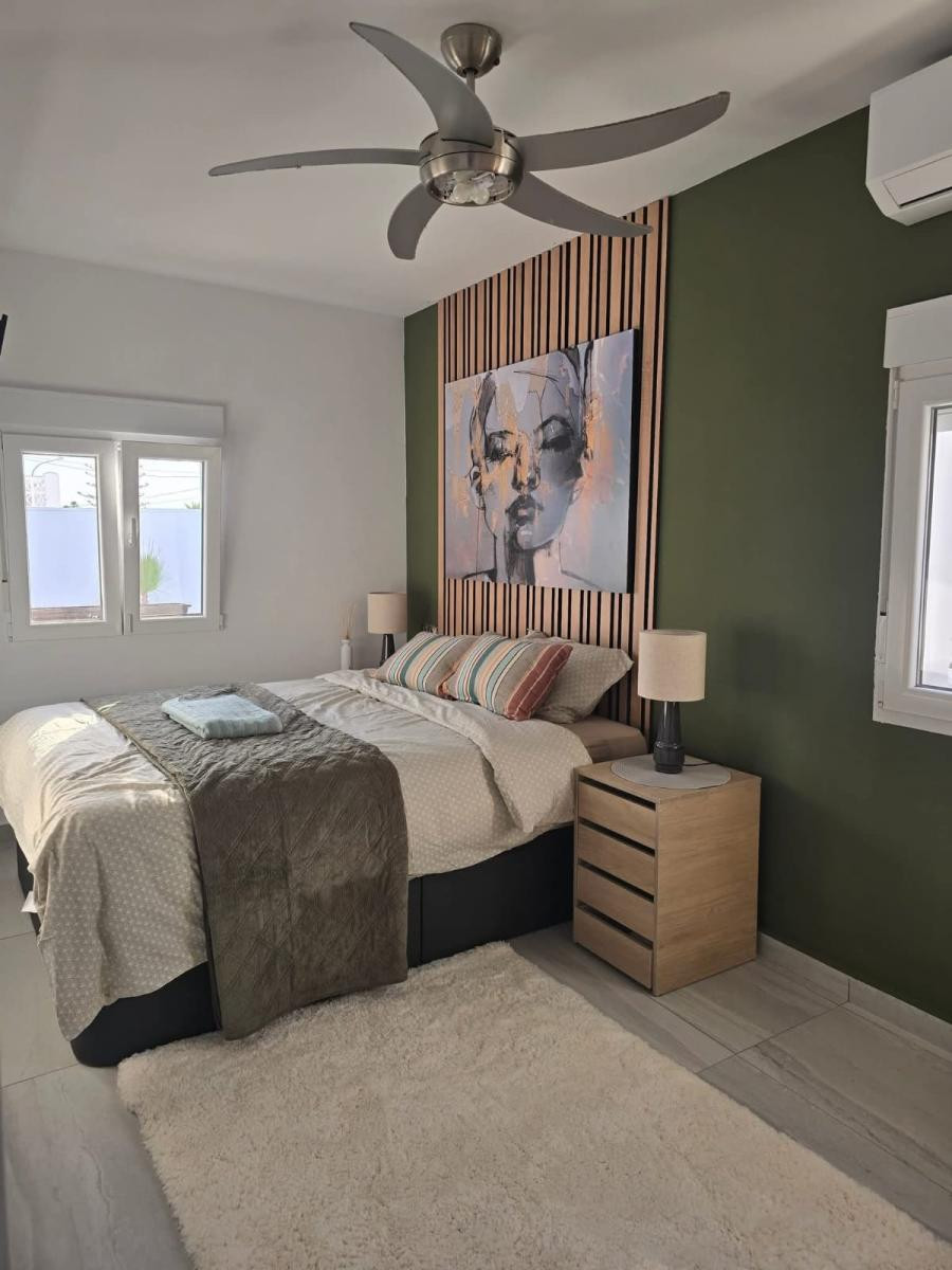 Huis te koop in Ciudad Quesada | 5 slaapkamers H5258662