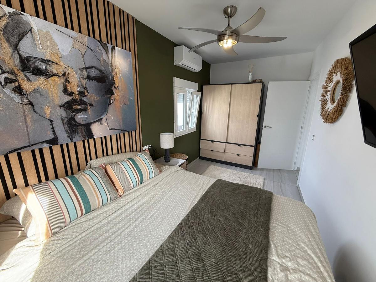 Huis te koop in Ciudad Quesada | 5 slaapkamers H5258662