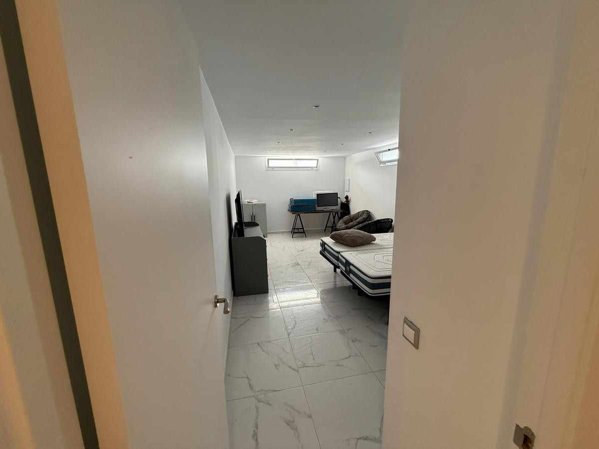 Huis te koop in Ciudad Quesada | 5 slaapkamers H5258662