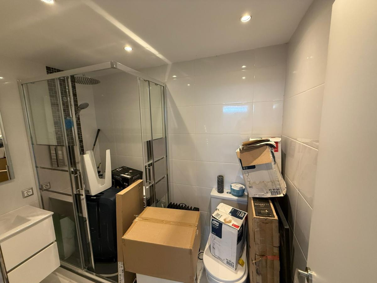 Huis te koop in Ciudad Quesada | 5 slaapkamers H5258662