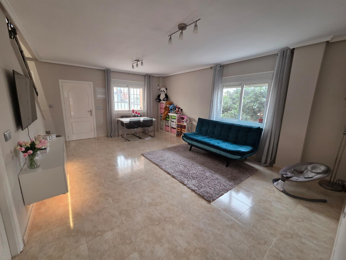 Bungalow te koop in Ciudad Quesada | 3 slaapkamers H5259604