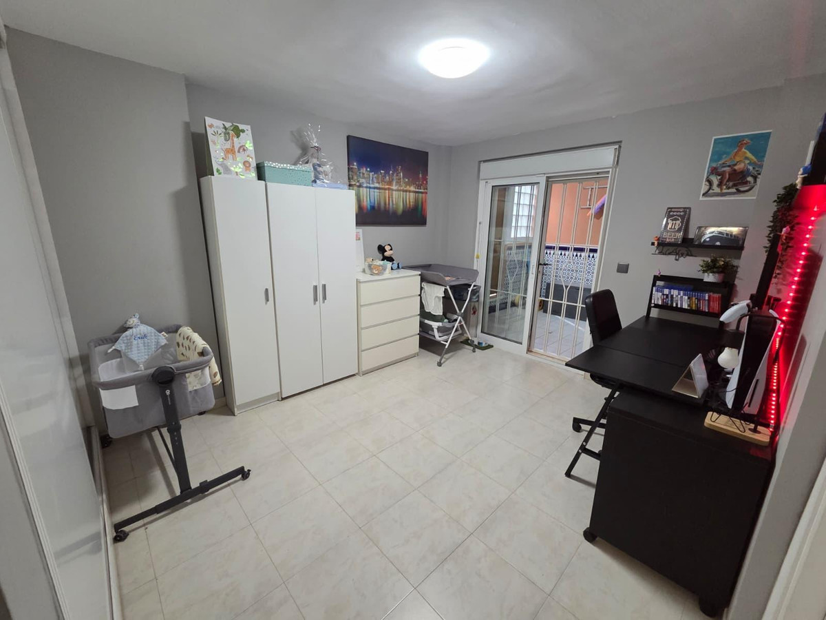 Bungalow te koop in Ciudad Quesada | 3 slaapkamers H5259604