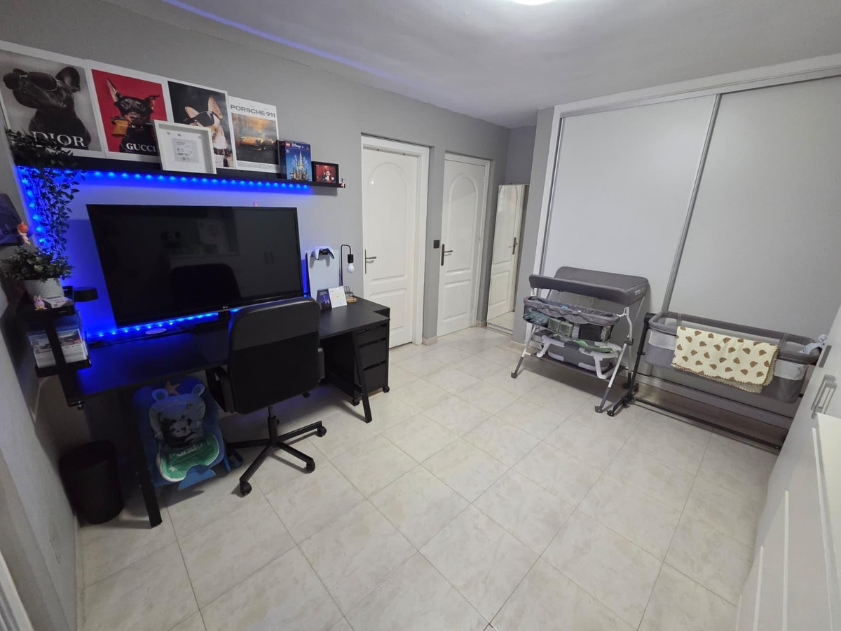 Bungalow te koop in Ciudad Quesada | 3 slaapkamers H5259604