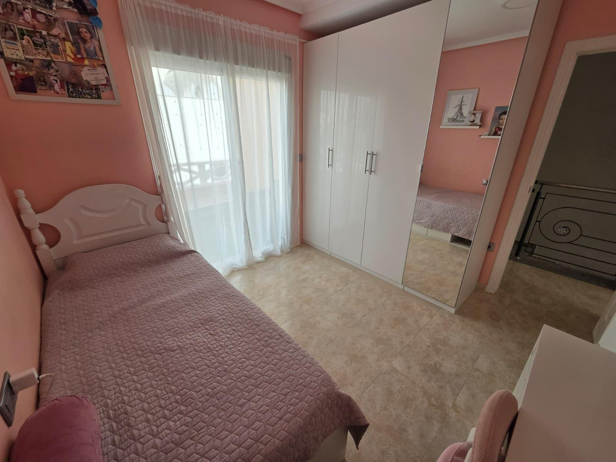 Bungalow te koop in Ciudad Quesada | 3 slaapkamers H5259604