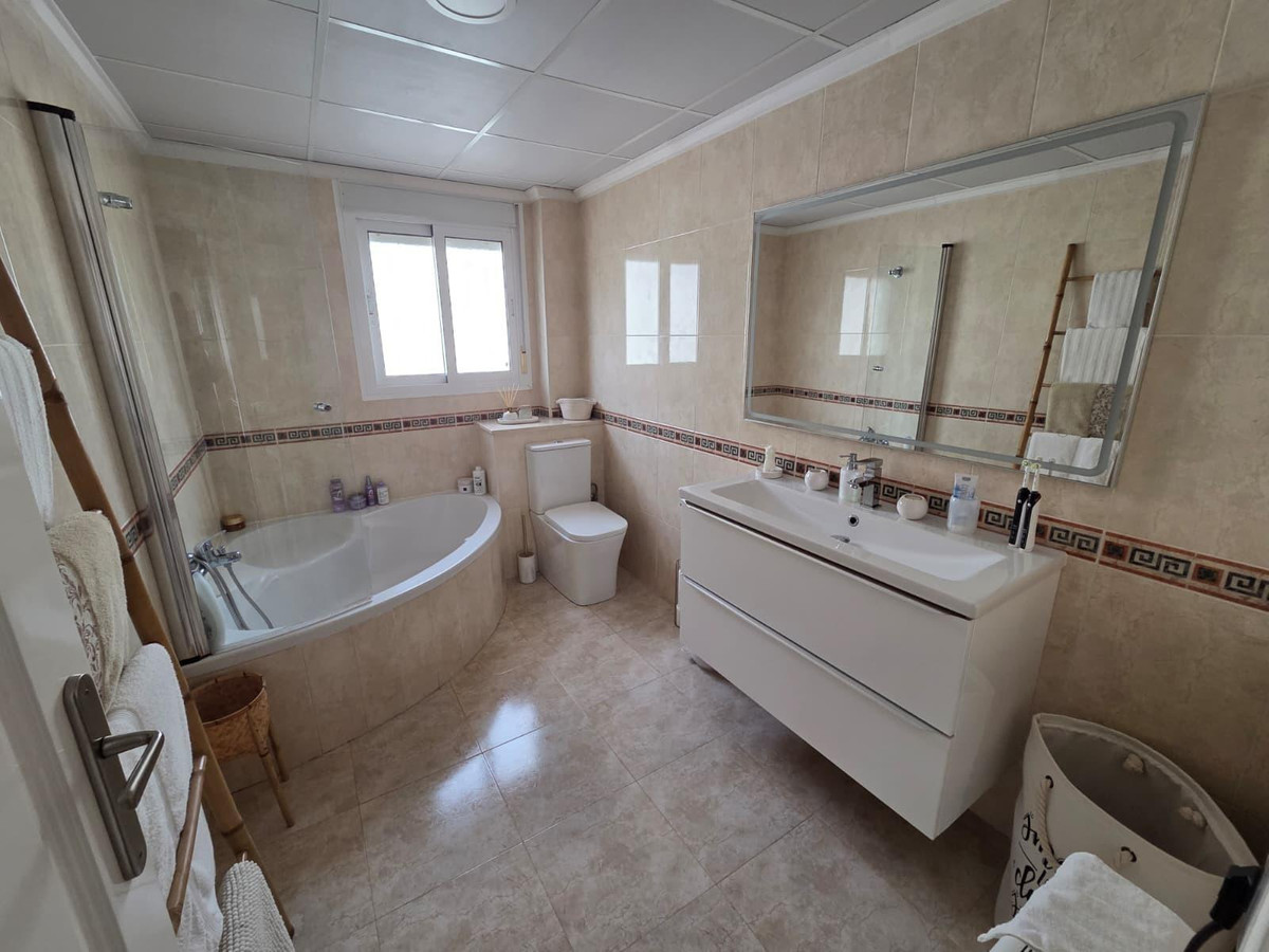 Bungalow te koop in Ciudad Quesada | 3 slaapkamers H5259604