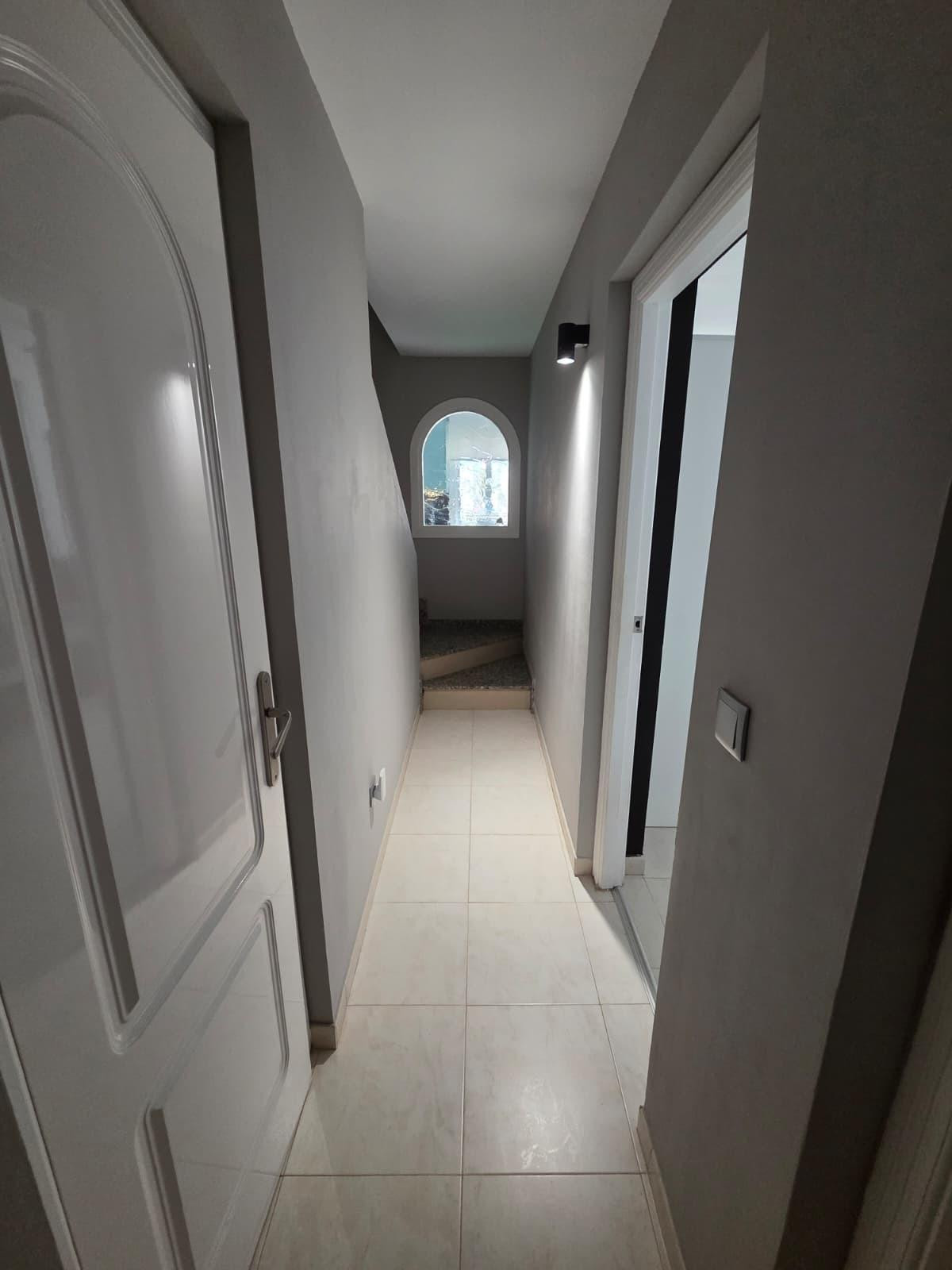 Bungalow te koop in Ciudad Quesada | 3 slaapkamers H5259604