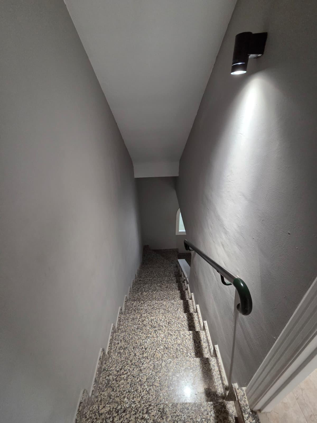 Bungalow te koop in Ciudad Quesada | 3 slaapkamers H5259604